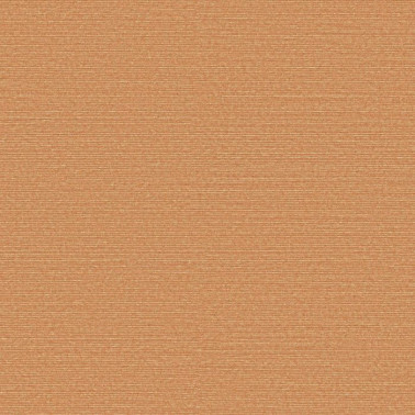 HPT502