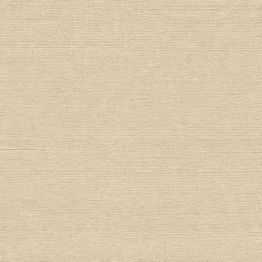 HPT604