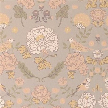 June Mindful Grey 136-01 June Mindful Grey 136-01