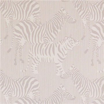 Safari Stripes 141-01