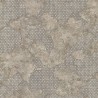 GF62058