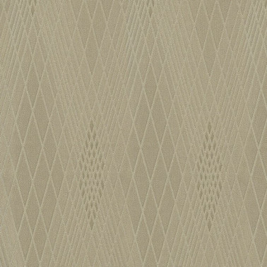 GF62080