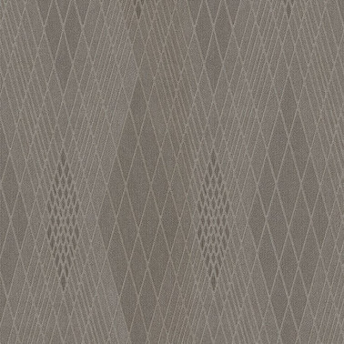 GF62086