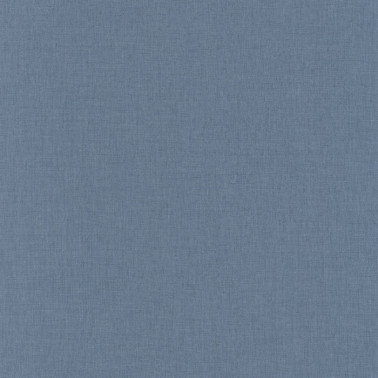 Linen Uni 68526460