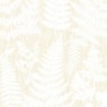 Herbarium White 309019