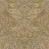 Kashmir Pastel 309085