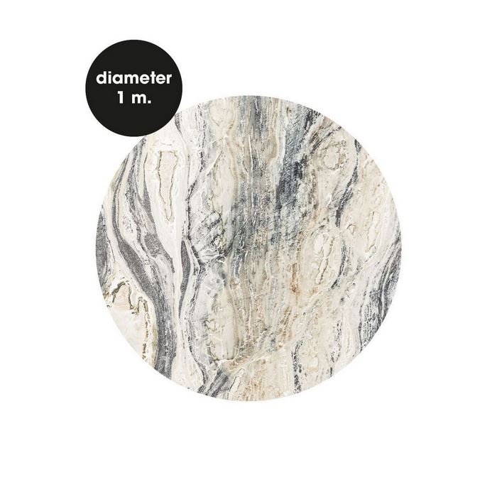 Marble 309129