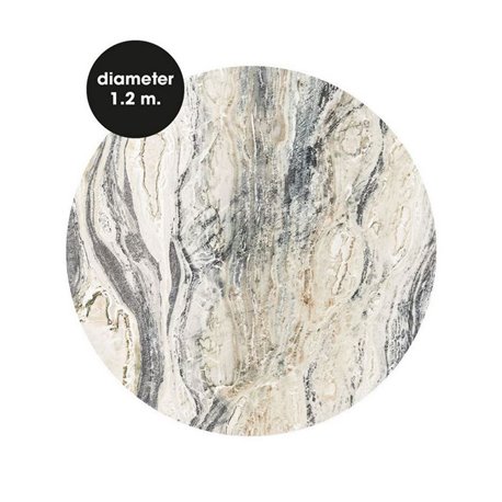 Marble 309130