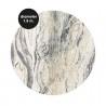 Marble 309131