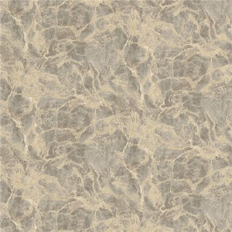 Marble Stone Brown Emperador 309051 Marble Stone Brown Emperador 309051