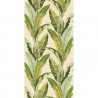 Miami Green 309096