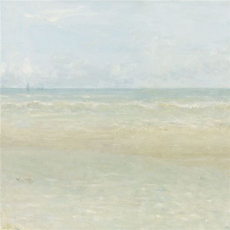 Seascape 309038 Seascape 309038