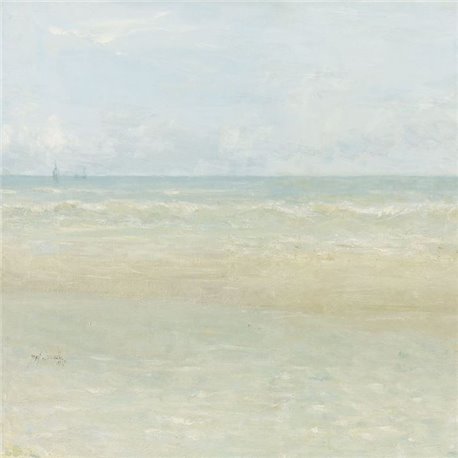 Seascape 309038