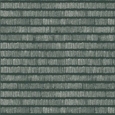 Solemn Lines 309046 Solemn Lines 309046