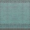 Tapestry Turquoise 309053