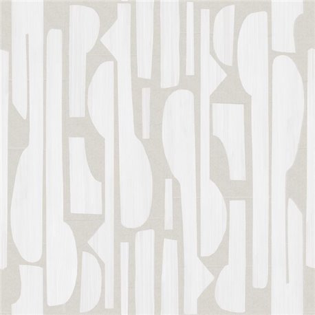 Tapestry White Linen 309005 Tapestry White Linen 309005