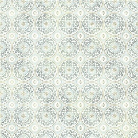 Tiles Celadon 309013