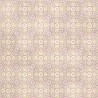 Tiles Pink 309012