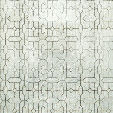 Trellis Celadon 309077