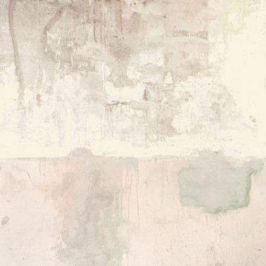 Weathered Wall Pale Pink 309043