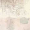 Weathered Wall Pale Pink 309043