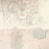 Weathered Wall Pale Pink 309043