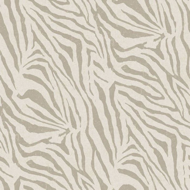 Zebra Natural 309059