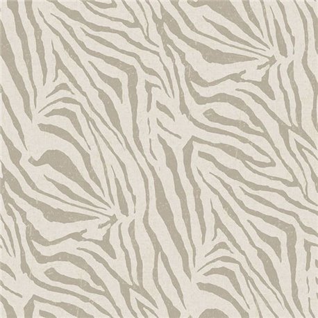 Zebra Natural 309059