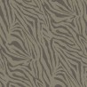 Zebra Olive 309065
