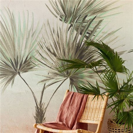 Palm Ombre 309092