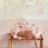 Weathered Wall Pale Pink 309043