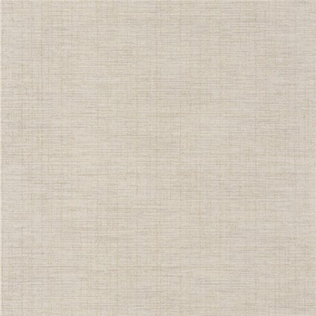 Uni Tissage Beige Ficelle 85841119