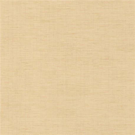 Uni Tissage Beige Paille 85841313