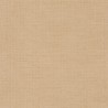 Uni Tissage Beige Raphia 85841414