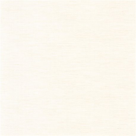 Uni Tissage Blanc Casse 85840175