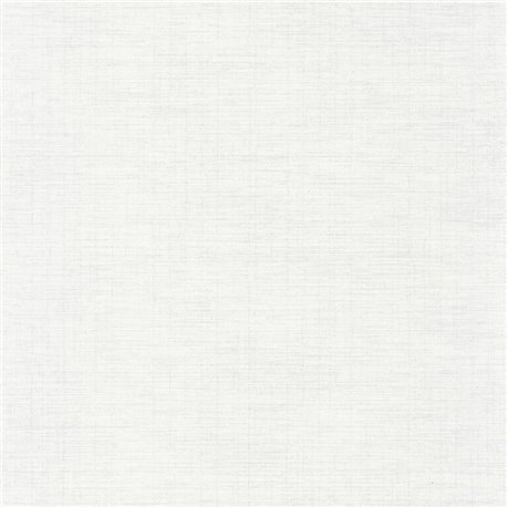 Uni Tissage Blanc Neige 85840033