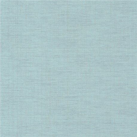 Uni Tissage Bleu Celadon 85846234