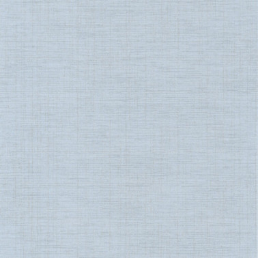 Uni Tissage Bleu Celeste 85846116