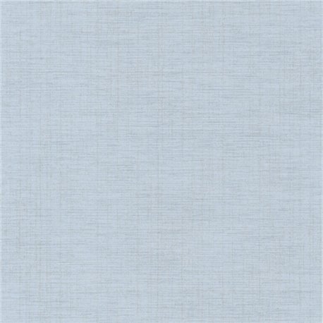 Uni Tissage Bleu Celeste 85846116