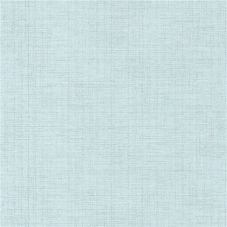 Uni Tissage Bleu Glacier 85846006