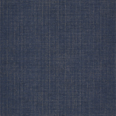 Uni Tissage Bleu Indigo 85846682