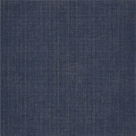 Uni Tissage Bleu Indigo 85846682