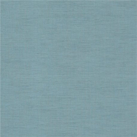 Uni Tissage Bleu Maree 85846226