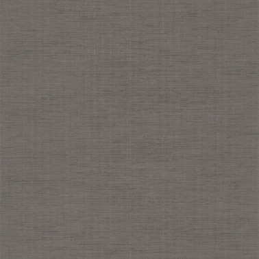 Uni Tissage Gris Basalt 85849409