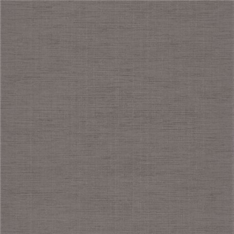 Uni Tissage Gris Chine 85849451