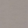 Uni Tissage Gris Pierre 85849339