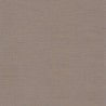 Uni Tissage Marmotte 85842432