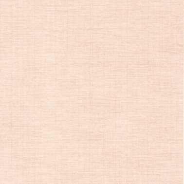 Uni Tissage Rose Nude 85844202