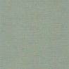 Uni Tissage Vert Sauge 85847524