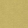 Uni Tissage Verveine 85847303